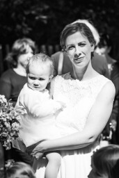 svatba S+S_BW_FB-0048